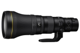 ̹¡, ʸ   NIKKOR Z 800mm f/6.3 VR S 