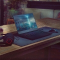 HP  16-b1030TX Ʈ  Ư ִ 34% 