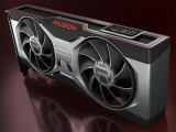 AMD 󵥿 RX 6750 XT  , RX 6000 ø   ӹ?