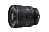 Ҵڸ, Ǯ  Ŀ ܷ FE PZ 16-35mm F4 G 