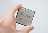 AMD 8코어 라인업의 작은 동생 등장, 라이젠 7 5700X 성능과 그 메리트는?