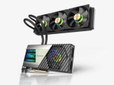 ̾ 󵥿 RX 6950 XT TOXIC , RX 6900 XT    λ?