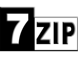 7-zip ֽ      ߰