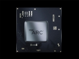 ũž  ũ ׷ ī, RX 6400 A310 غ?