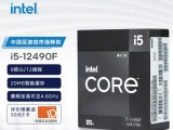  ߱  ھ i5-12490F  ϶, AMD  ?