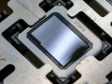  糪ũ CPU ھ, TSMC 2nm  ?