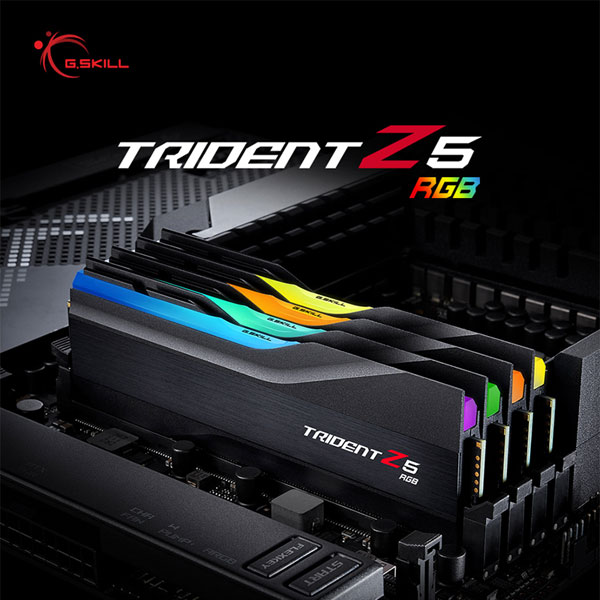 ؾ, ų Ʈ̴Ʈ Z5 RGB ø ߰  