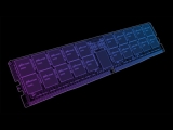 AMD DDR5 ¸Þ¸ð¸® OC ÇÁ·ÎÆÄÀÏÀº RAMP ¾Æ´Ñ EXPO?
