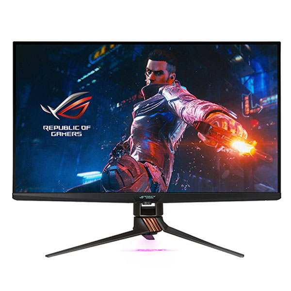 ؾ۴, ASUS ̹  5 Ư ̹  ̺ 