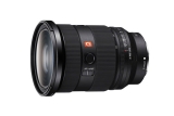 Ҵڸ, G Master ǥ ܷ FE 24-70mm F2.8 GM II 