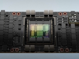, RTX 40 ø ִ TDP 600W ƴ 900W?