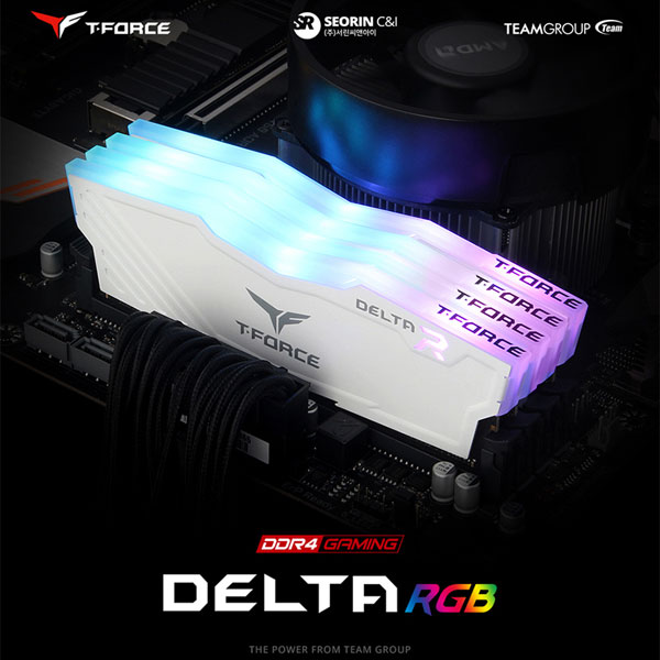 ؾ, ׷ Ƽ Ÿ RGB ø ξ 