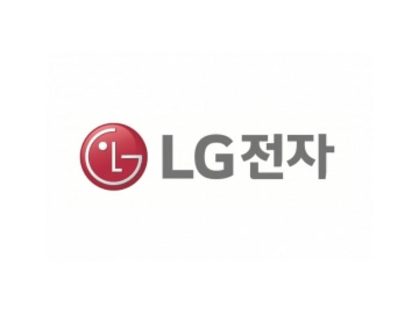 LG, 2022 1б  ǥ..  18.5% 