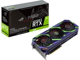 ASUS ROG Strix RTX 3090 ݰԸ   
