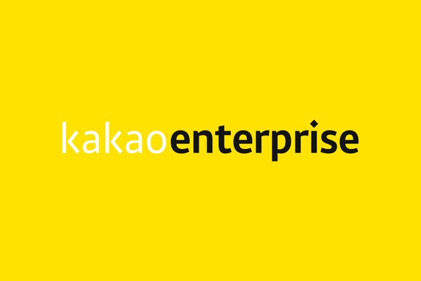 īī, AI   ° ÷ Kakao i LaaS 