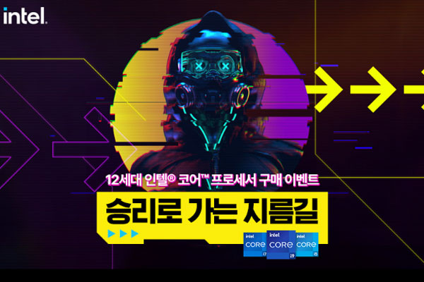  δ븮, 12  ھ μ θ ǽ
