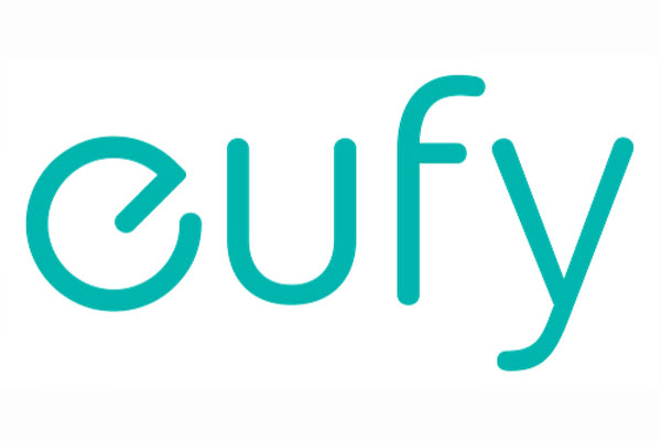 Ŀ(ANKER), ƮȨ ǰ 귣 (eufy)    ȭ