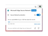 MS   Ŭ÷ VPN  