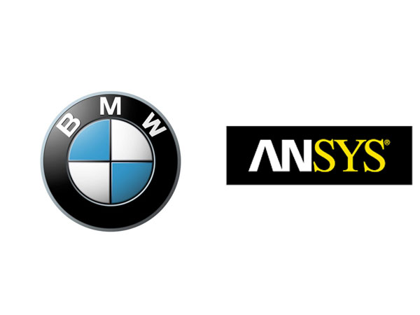 BMW׷, ؽý   ùķ̼ Ʈ  