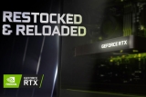 ,  RTX 30 ø GPU ķ 