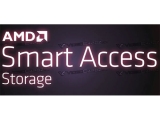 PC ̷Ʈ 丮 AMD  SAS, 6 Ŀ Ʈϼ ?