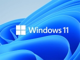 MS  11 ɼ Ʈ KB5012643  ǰ