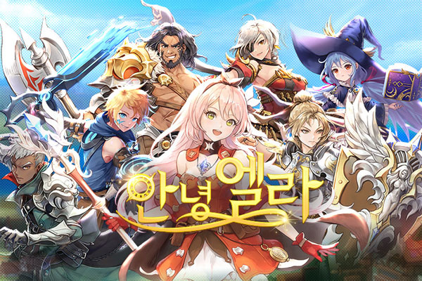 Ȧ RPG , ȳ翤 ۷ι   