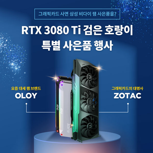 , RTX 3080 Ti  ȣ ǰ  