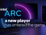  ũž ũ VGA   , ̹ ̽ 