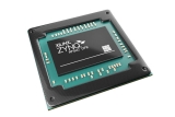 AMD, 메타 커넥티비티의 이븐스타 프로그램 지원 무선 접속망 공개