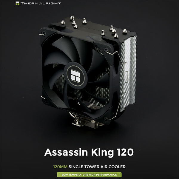 ؾ, ֶƮ CPU   ǰ 