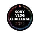 소니코리아, 소니 브이로그 챌린지 2022 캠페인 개최