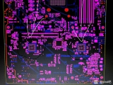 AMD X670 칩셋, MCM 아닌 별개의 칩 2개 결합?