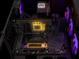 AMD, Ʈ 丮(SAS)  SSD ִ