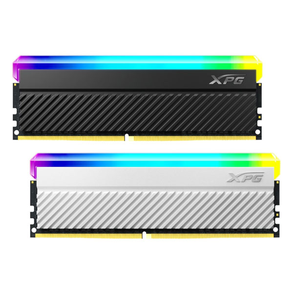 , ADATA XPG SPECTRIX D45G DDR4 RGB ޸ 
