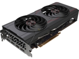 AMD 󵥿 RX 6700 , OEM ?