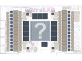   RTX 40 ø ÷׽ FE δ 24?