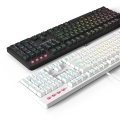 ũδн,   ̹ Ű MANIC EX580L 
