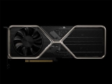   RTX 4060  RTX 3070 ̻, RTX 4080 420W?
