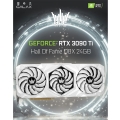ڸ,   RTX 3090 Ti HOF 