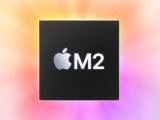 M2 칩셋 맥북과 최신 macOS/ iOS/ iPadOS/ watchOS, 애플 WWDC 22 키노트