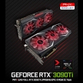 ̾ý, PNY XLR8  RTX 3090Ti ׷ī 