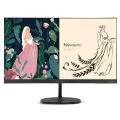 Ʈ, 24 IPS ġũ  Newsync P248IPS 