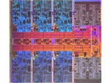 20% 이상 빨라진다, 인텔 메테오 레이크-P CPU 14코어 다이샷 공개