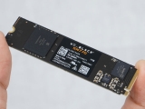 PCIe 4.0 NVMe SSD를 합리적 가격에, WD_BLACK SN770 NVMe 1TB 리뷰