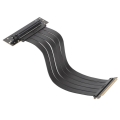 ũ÷, PCIe 4.0   ̺ V4.0 