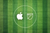 , MLS  2023 10Ⱓ  MLS    ߰
