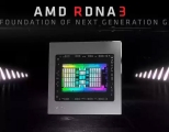 AMD 󵥿 RX 7000 ø, RTX 40 ø     ?