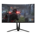 Ʈ, 32 QHD 165Hz Ŀ ̹  