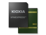 Űþ, ̴ SD ī ũ⿡ M.2 SSD  ϴ XFXEXPRESS XT2 ǥ